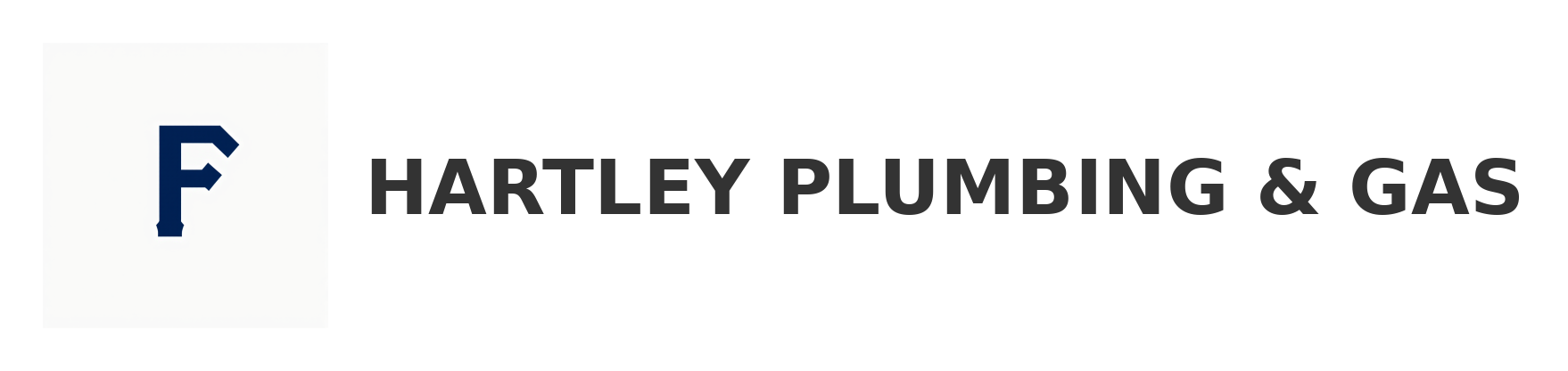 Hartley Plumbing & Gas